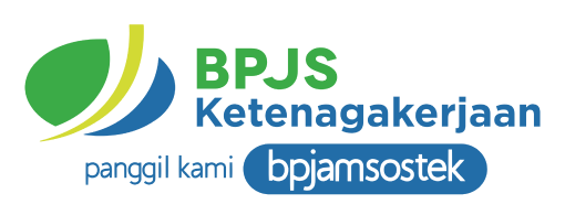 logo-bpjs